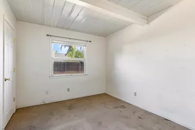 5441 71st Street, Sacramento, CA 95820 - Photo 16