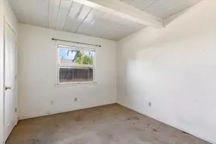 5441 71st St, Sacramento, CA 95820 - Photo 16