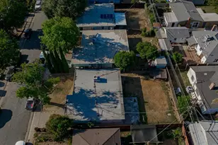 5441 71st St, Sacramento, CA 95820 - Photo 54