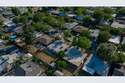 5441 71st Street, Sacramento, CA 95820 - Photo 44