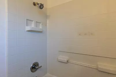 5441 71st Street, Sacramento, CA 95820 - Photo 20
