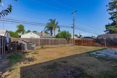 5441 71st Street, Sacramento, CA 95820 - Photo 30