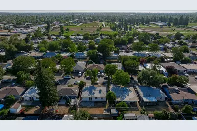 5441 71st Street, Sacramento, CA 95820 - Photo 4