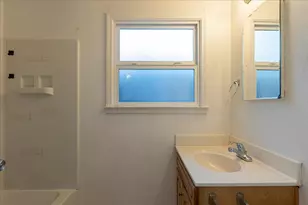 5441 71st St, Sacramento, CA 95820 - Photo 18