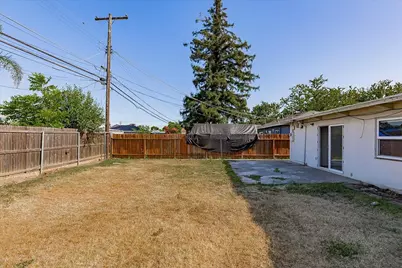 5441 71st Street, Sacramento, CA 95820 - Photo 28