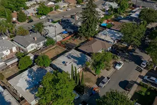 5441 71st St, Sacramento, CA 95820 - Photo 40