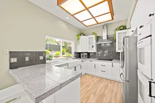 2535 Country Club Dr, Cameron Park, CA 95682 - Photo 22