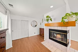 2535 Country Club Dr, Cameron Park, CA 95682 - Photo 38