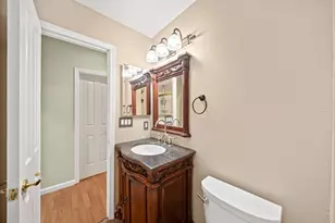 2535 Country Club Dr, Cameron Park, CA 95682 - Photo 52