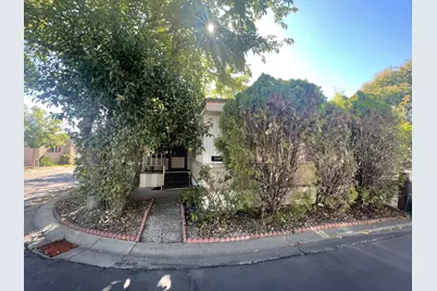 Lake Road #230, West Sacramento, CA 95691 - Photo 2