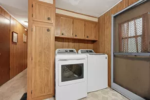 Lake Rd, West Sacramento, CA 95691 - Photo 14