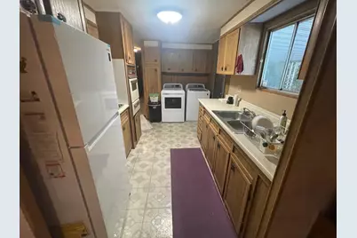 Lake Road #230, West Sacramento, CA 95691 - Photo 4