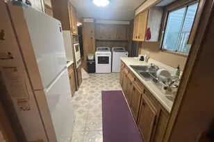 Lake Rd, West Sacramento, CA 95691 - Photo 4