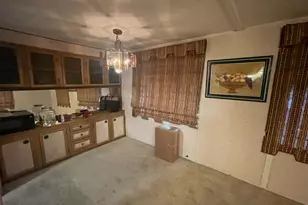 Lake Rd, West Sacramento, CA 95691 - Photo 6