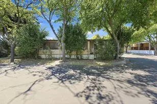 Lake Rd, West Sacramento, CA 95691 - Photo 2
