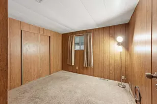 Lake Rd, West Sacramento, CA 95691 - Photo 10