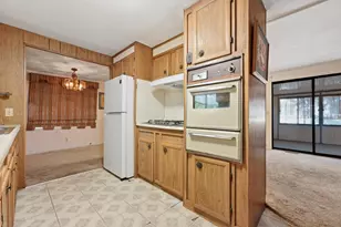 Lake Rd, West Sacramento, CA 95691 - Photo 8