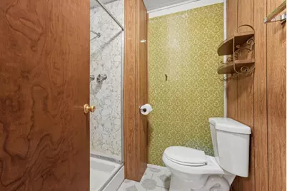 Lake Road #230, West Sacramento, CA 95691 - Photo 12