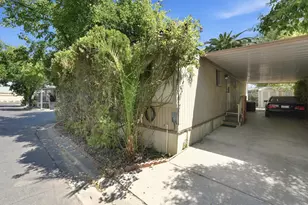 Lake Rd, West Sacramento, CA 95691 - Photo 4