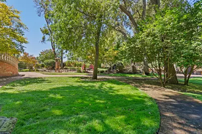 4475 Garden Highway, Sacramento, CA 95837 - Photo 56