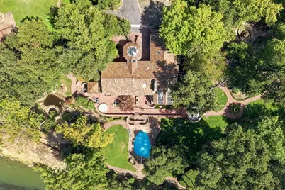 4475 Garden Highway, Sacramento, CA 95837 - Photo 88