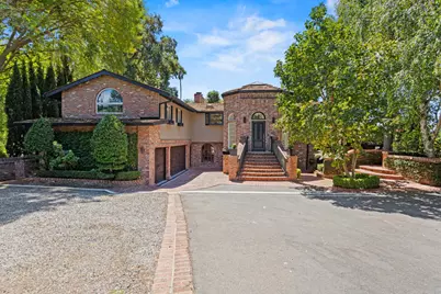 4475 Garden Highway, Sacramento, CA 95837 - Photo 4