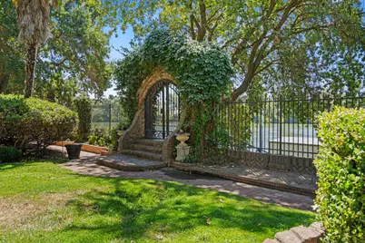 4475 Garden Highway, Sacramento, CA 95837 - Photo 72