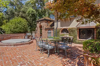4475 Garden Highway, Sacramento, CA 95837 - Photo 50