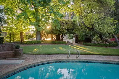 4475 Garden Highway, Sacramento, CA 95837 - Photo 64