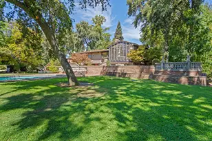 4475 Garden Hwy, Sacramento, CA 95837 - Photo 1