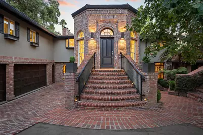 4475 Garden Highway, Sacramento, CA 95837 - Photo 94