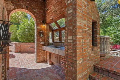 4475 Garden Highway, Sacramento, CA 95837 - Photo 52