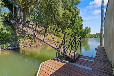 4475 Garden Highway, Sacramento, CA 95837 - Photo 80