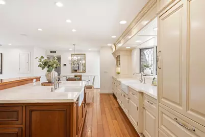 4475 Garden Highway, Sacramento, CA 95837 - Photo 14