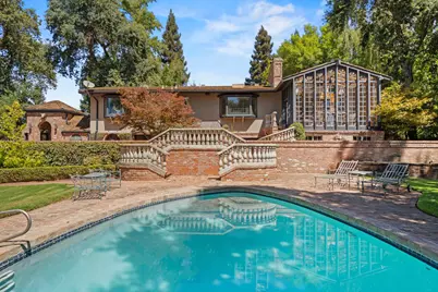 4475 Garden Highway, Sacramento, CA 95837 - Photo 62