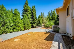 15570 Bella Sera Ct, Grass Valley, CA 95945 - Photo 50