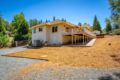 15570 Bella Sera Court, Grass Valley, CA 95945 - Photo 58