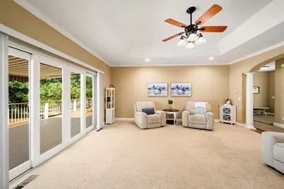15570 Bella Sera Court, Grass Valley, CA 95945 - Photo 22