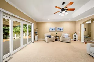 15570 Bella Sera Ct, Grass Valley, CA 95945 - Photo 22
