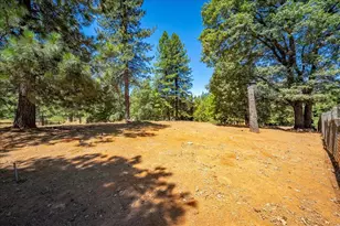 15570 Bella Sera Ct, Grass Valley, CA 95945 - Photo 72