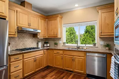 15570 Bella Sera Court, Grass Valley, CA 95945 - Photo 12