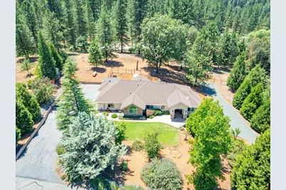 15570 Bella Sera Court, Grass Valley, CA 95945 - Photo 60