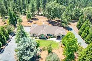 15570 Bella Sera Ct, Grass Valley, CA 95945 - Photo 60