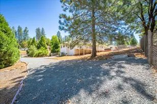 15570 Bella Sera Ct, Grass Valley, CA 95945 - Photo 64