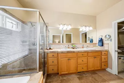 15570 Bella Sera Court, Grass Valley, CA 95945 - Photo 30