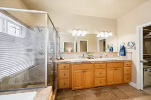 15570 Bella Sera Ct, Grass Valley, CA 95945 - Photo 30