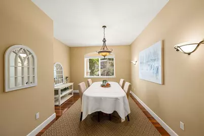 15570 Bella Sera Court, Grass Valley, CA 95945 - Photo 26