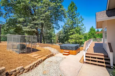 15570 Bella Sera Court, Grass Valley, CA 95945 - Photo 48