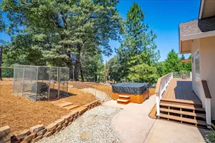 15570 Bella Sera Ct, Grass Valley, CA 95945 - Photo 48
