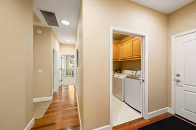 15570 Bella Sera Court, Grass Valley, CA 95945 - Photo 40